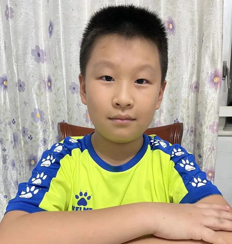 业余篮球运动员如何结合瑜伽提升技能_1